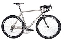 Javelin Assisi