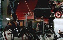 Jean Piat 1900