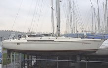 Jeanneau Espace 1300