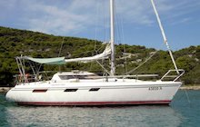 Jeanneau Espace 990