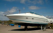 Jeanneau Leader 800 Performance