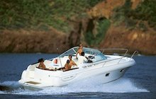 Jeanneau Leader 805