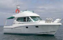 Jeanneau Merry Fisher 925