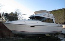 Jeanneau Valinco 830