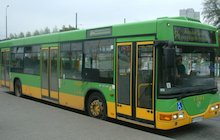 Jelcz M125M Vecto