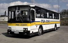Jelcz T120