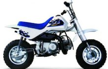 Jincheng JC 50 Q-9