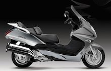 Jonway GTS 500