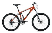 K2 Lithium 4.0