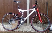 K2 Proflex 3000