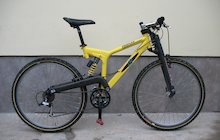 K2 Proflex 5000