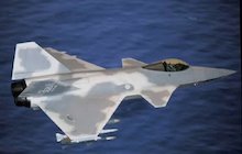 KAI KF-X