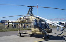 Kamov Ka-226