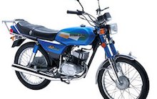 Kangda KD100-6