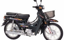 Kangda KD100