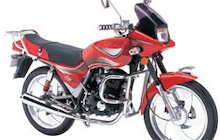 Kangda KD125-11V