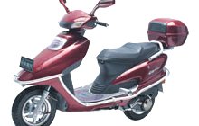 Kangda KD125T-2