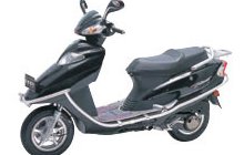 Kangda KD125T-36