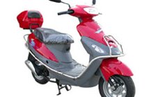Kangda KD50QT-4
