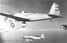 Kawasaki Ki-32