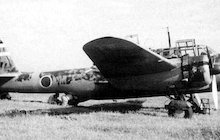 Kawasaki Ki-48