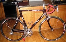Kestrel 200 EMS