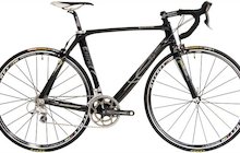 Kestrel RT 700