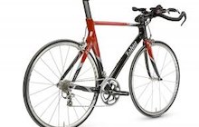 Kestrel Talon Aero