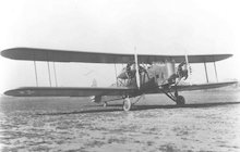 Keystone B-3