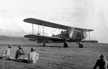 Keystone B-5