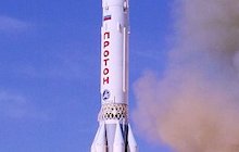 Khrunichev Proton