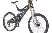 KHS DH 200