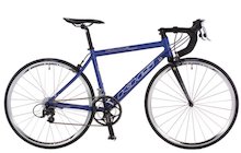 KHS Flite 650