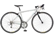 KHS Flite 720 L