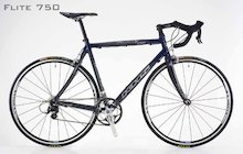 KHS Flite 750