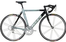 KHS Flite 900