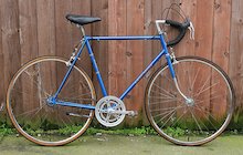 KHS Gran Sport