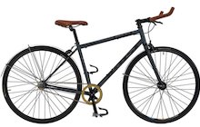 KHS Urban Uno