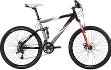 KHS XC 204