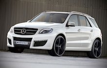Kicherer ML