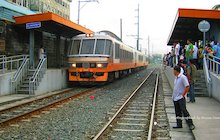 Kiha 59