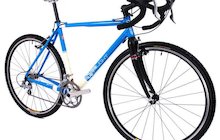 Kinesis Crosslight FiveT