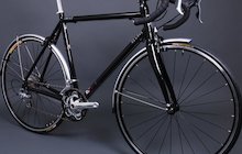 Kinesis Decade Convert 2