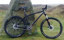 Kinesis Decade Virsa Prestige