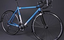 Kinesis Racelight T2