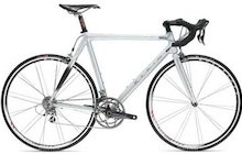 Klein Q Pro XX