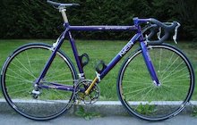 Klein Quantum Pro