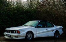 Koenig 635csi