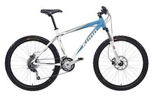 Kona Blast Deluxe