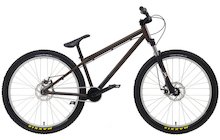Kona Downside